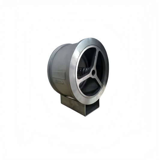 OUWEI Disco Check Valve