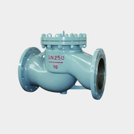 OUWEI Lift Check Valve Nominal size: NPS 1-12 (DN 25-300)  Pressure rating: Class150-1500 (PN16-250)  Working temperature: -46 ℃~550 ℃  Main materials: carbon steel, stainless steel, alloy steel, etc  End connections: RF, RJ, BW, etc