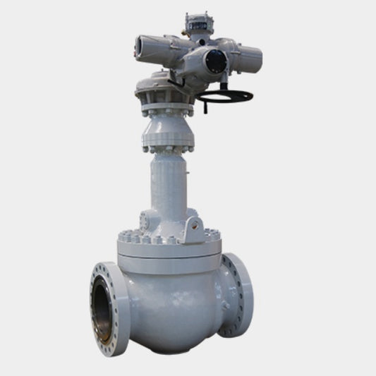 OUWEI Orbital Ball Valve Nominal size: NPS1-24 (DN25-DN600)  Pressure rating: Class150 Class1500 (PN16-250)  Working temperature: -46 ℃~121 ℃  Valve body material: carbon steel, alloy steel, stainless steel  End connections: RF, RJ, BW, etc