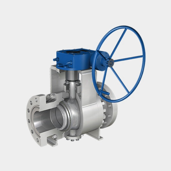 OUWEI Oxygen Valve Size: NPS 1/2-24 (DN 15-600)  Pressure rating: Class 150-1500 (PN 16-250)  Working temperature: -46 ℃~500 ℃  Main material: stainless steel  End connections: RF, RJ, etc   special valve