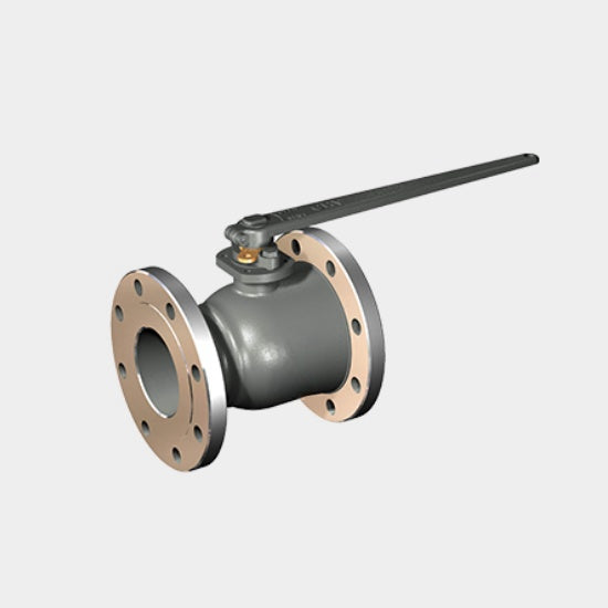 OUWEI Poison gas ball valve Size: NPS1/2-NPS12 (DN15-DN300)  Pressure rating: Class150 Class600 (PN16-100)  Working temperature: -46 ℃~200 ℃  Valve body material: carbon steel, low alloy steel, stainless steel  special valve